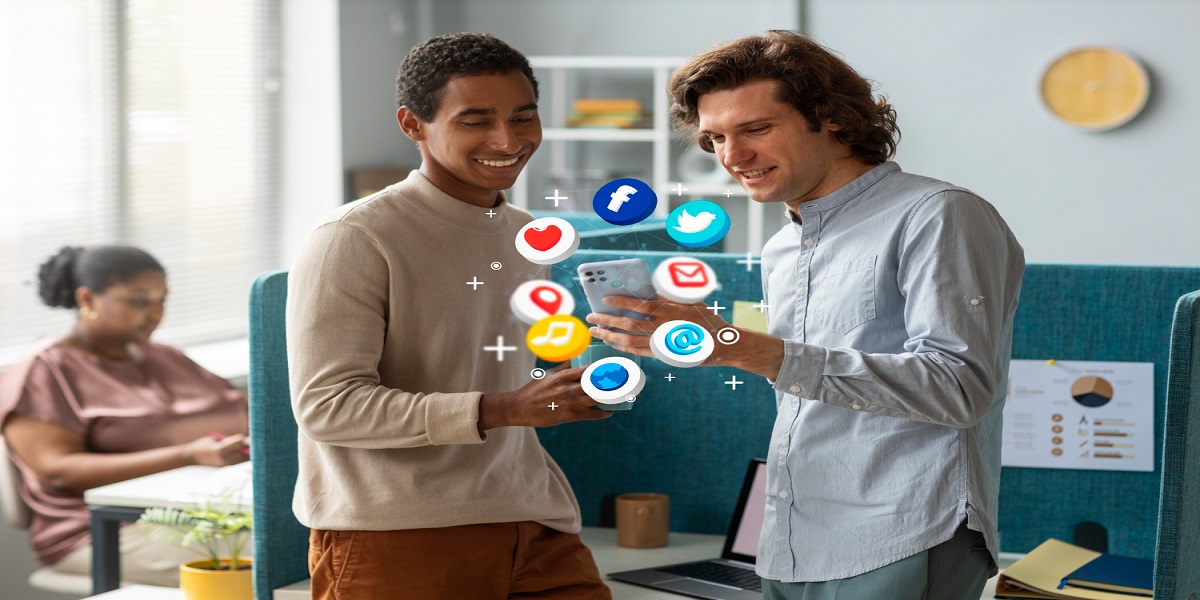 How To Develop A Social Media App Like Threads