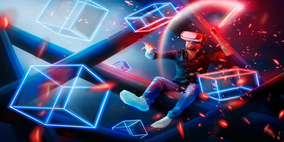 Web3 Gaming: How to Join The New Era of Technology Transformation?