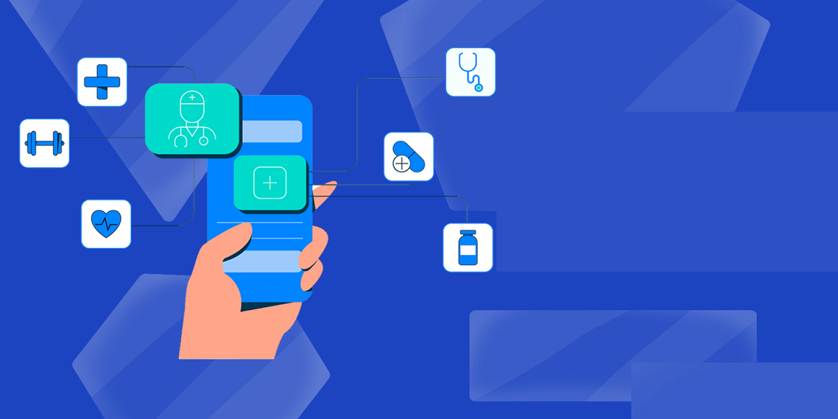 Tips To Design And Develop Successful Mhealth Apps