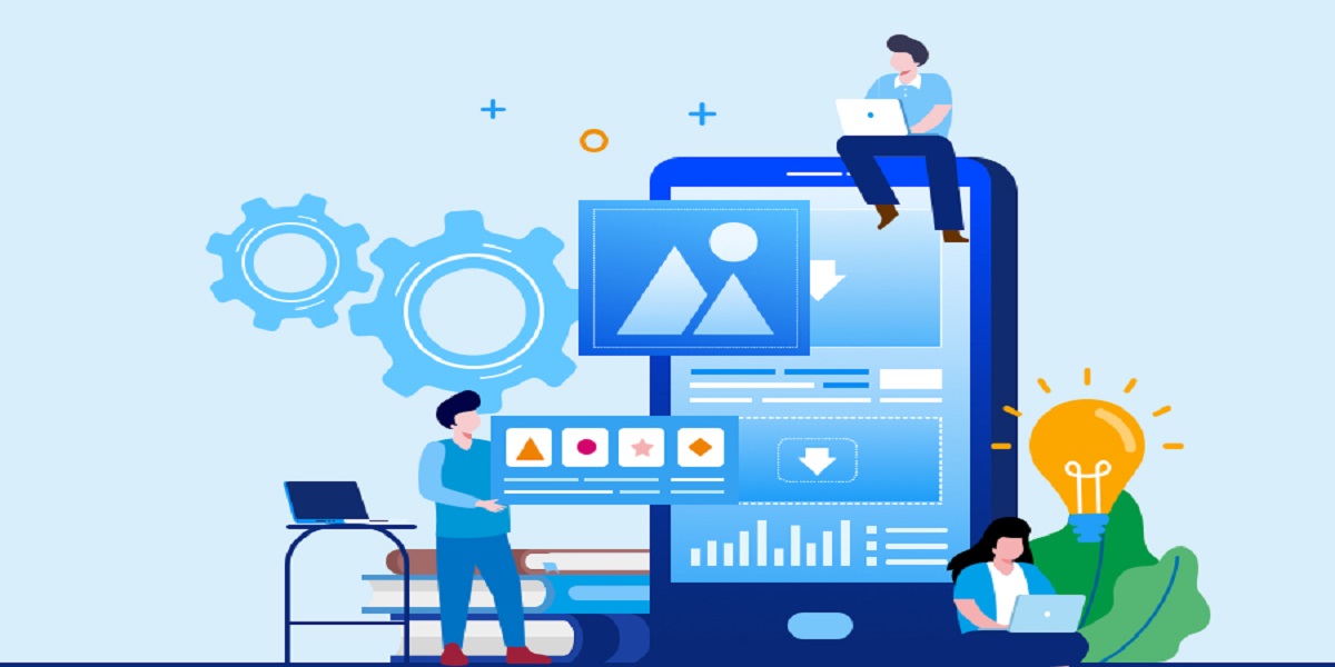 Mobile App Development Trends For 2020