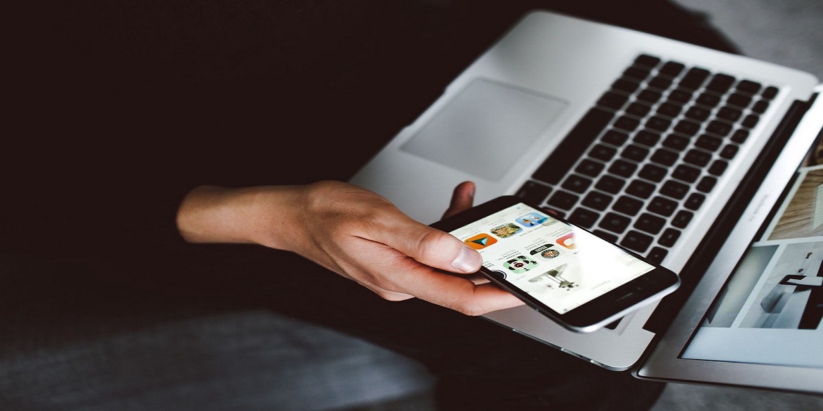 Top 5 Mobile App Development Tools To Build Next-Gen Apps