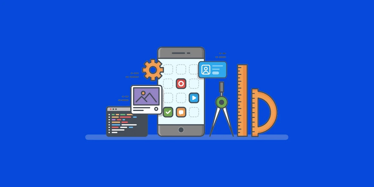 5 Advantages of Mobile App Development For a Business
