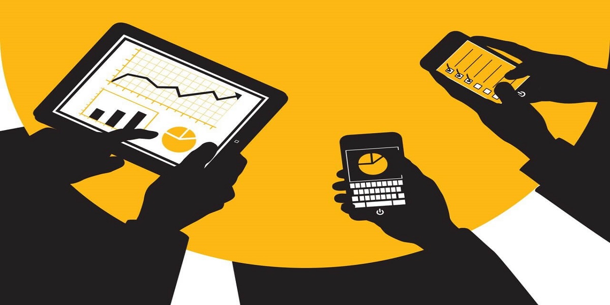 Top 6 Tips To Build a Successful Mobile App For Your Business