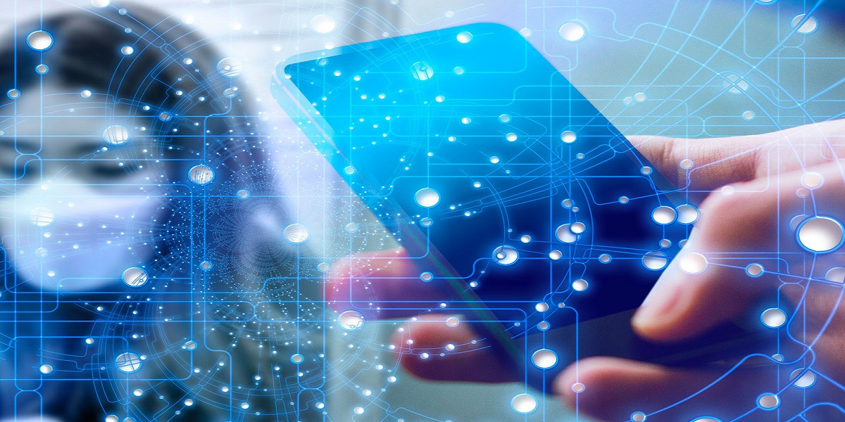 What Happens to the Development of Mobile Applications During a Pandemic?