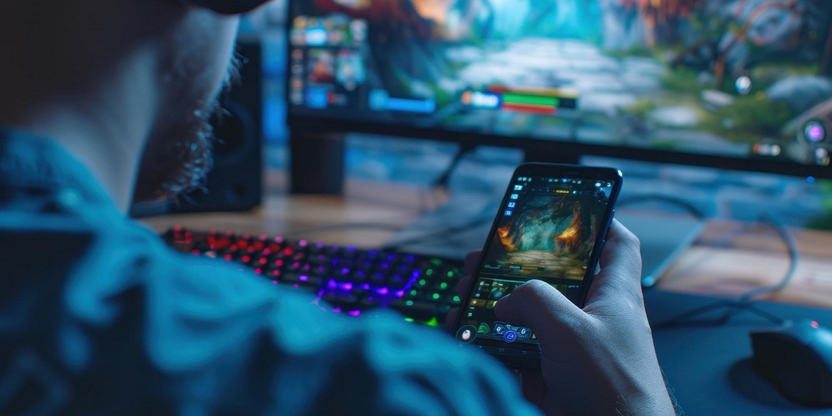 Mobile Game Development: How Much Will Mobile Games Cost?