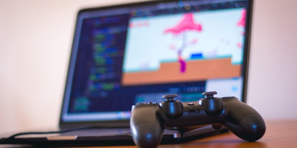 Top Mobile Game Development Trends For 2020