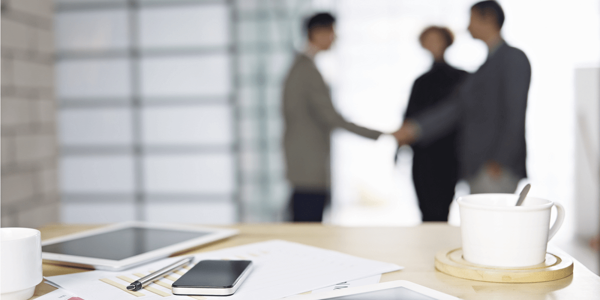 Top Ways To Business Professional To Acquire New Client