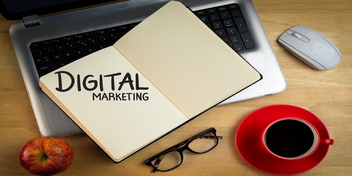 Top 10 Types of Digital Marketing Techniques You Must Use