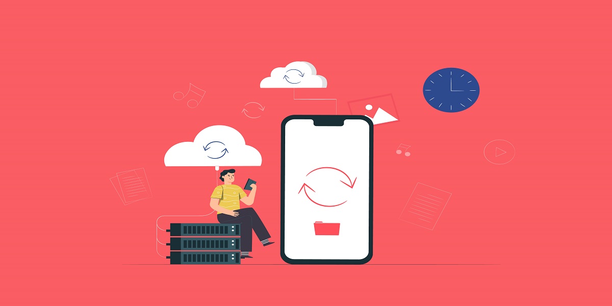 What Are The New Trends in On-Demand Application Development?