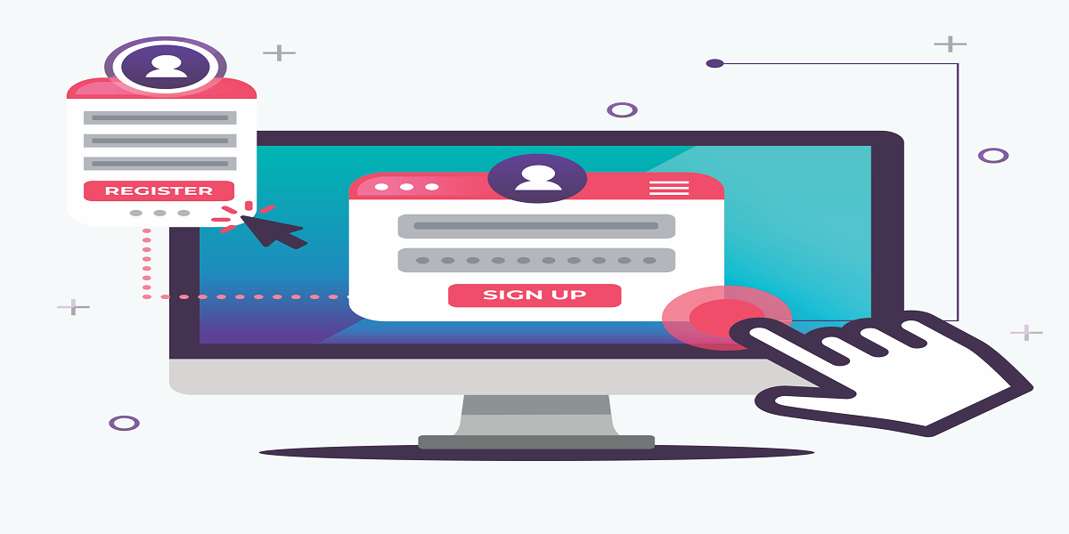 How Are Online Event Platforms An Asset To Organizations During Covid-19?