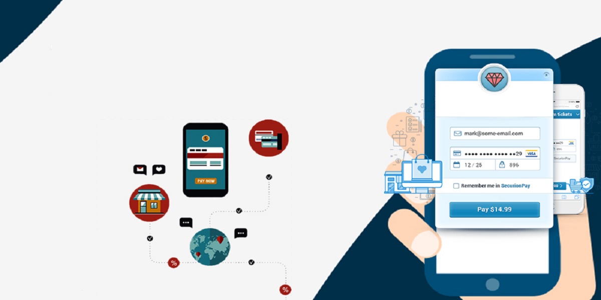 How To Integrate Payment Gateway In Mobile Apps