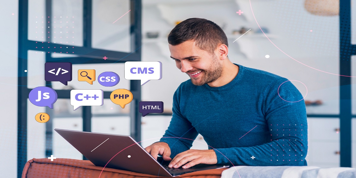 Why Ukrainian Developers From Europe is a Game-Changer for Your Business