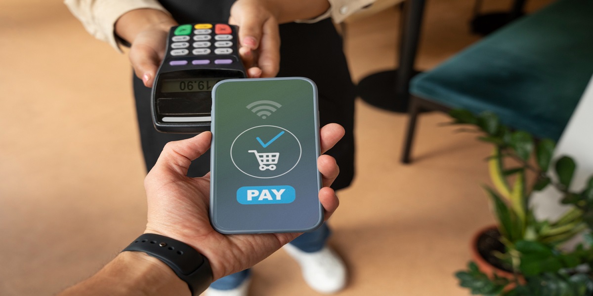 How To Develop A Secure Mobile Banking App?