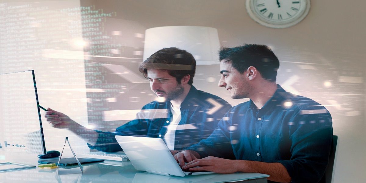 The Evolving Role of Quality Assurance in Software Development (QA) - 2023