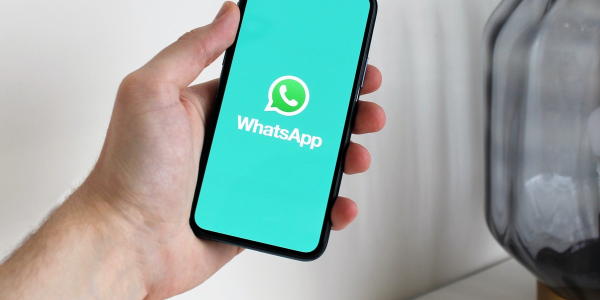 Top 5 Tips for WhatsApp : The Bandwagon of WhatsApp Marketing in 2022