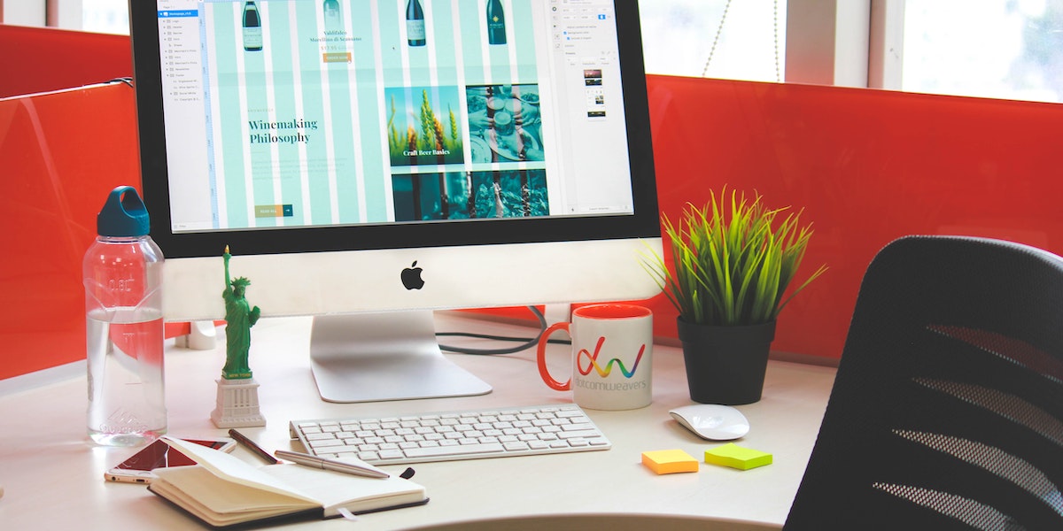 How to Choose the Right Ecommerce Platform for Your Website Development Project