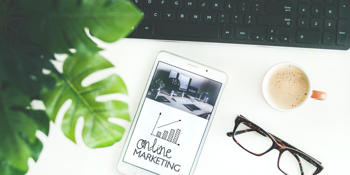 10 B2B Digital Marketing Strategies Marketers Need to Try in 2022