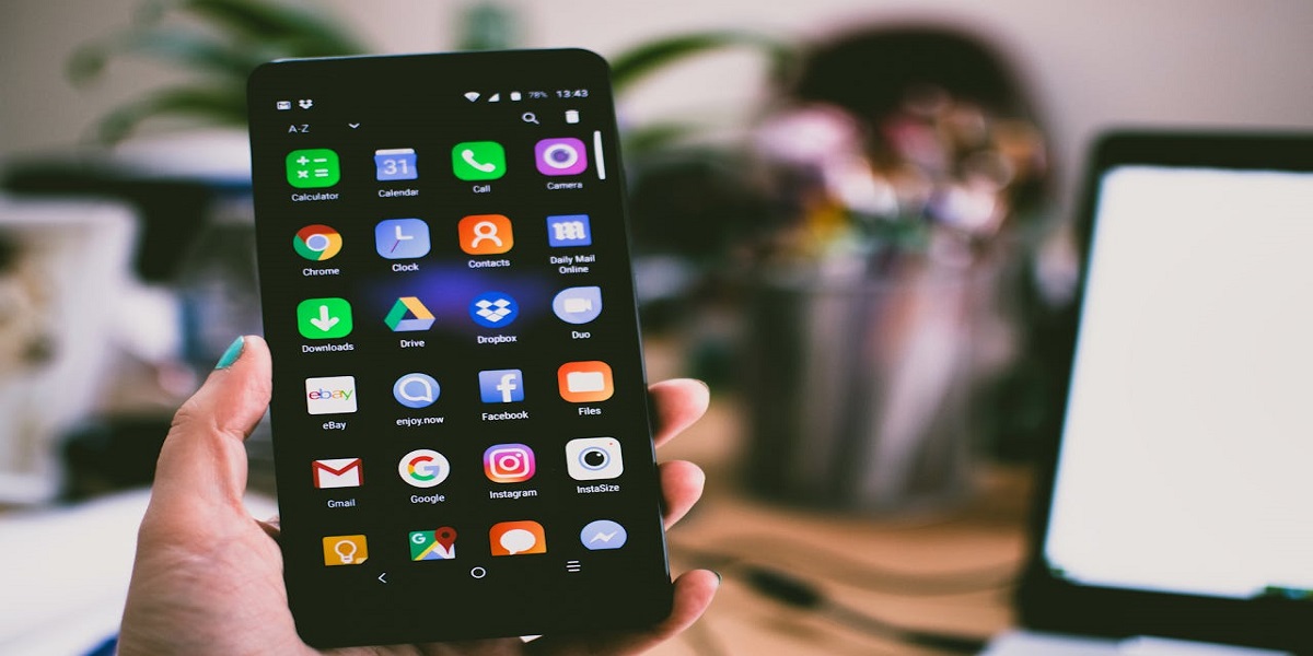 7 Best Plugins For Converting Your WordPress Site To A Mobile Site