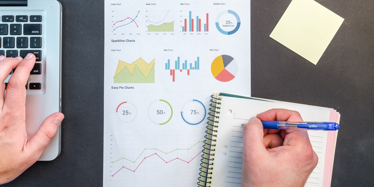Increase Your Sales by Using the Latest Mobile App