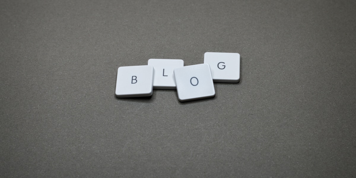 3 Tips To Increase Your Blog Traffic & Performance