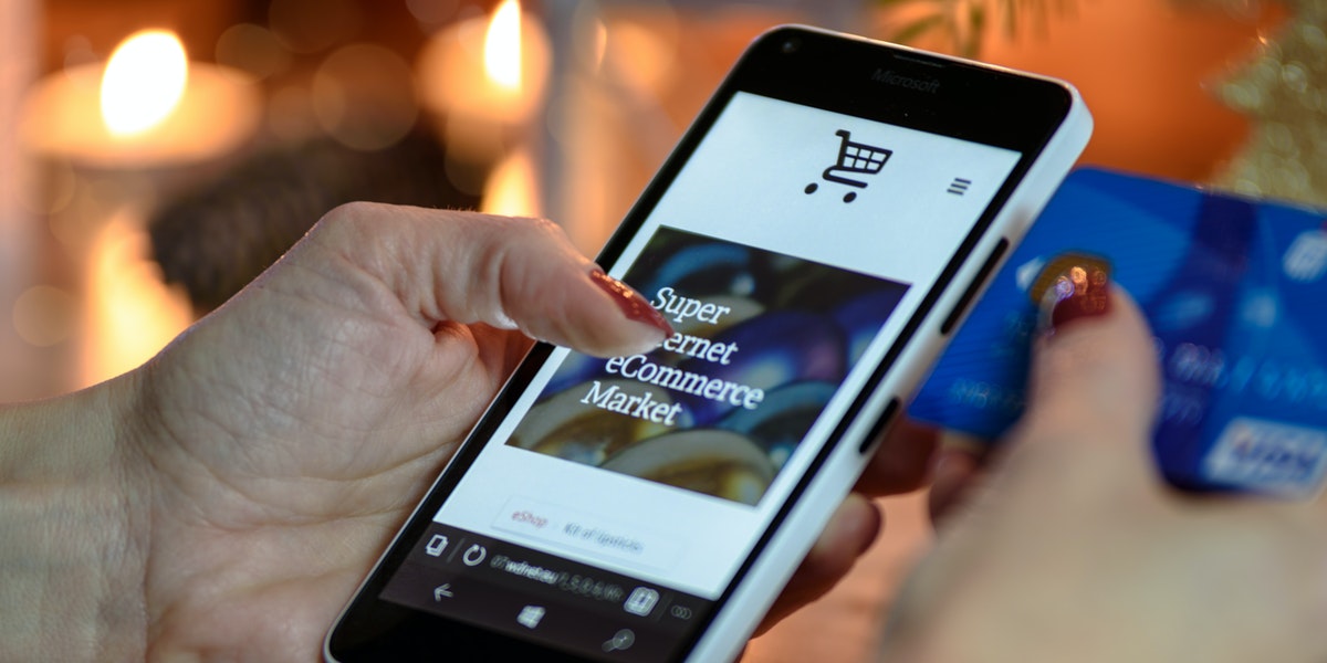 Top Multi-vendor eCommerce Features For A Successful Online Marketplace