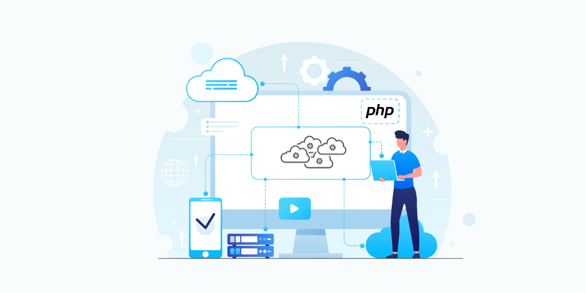 PHP Microservices: Secure Building & Testing
