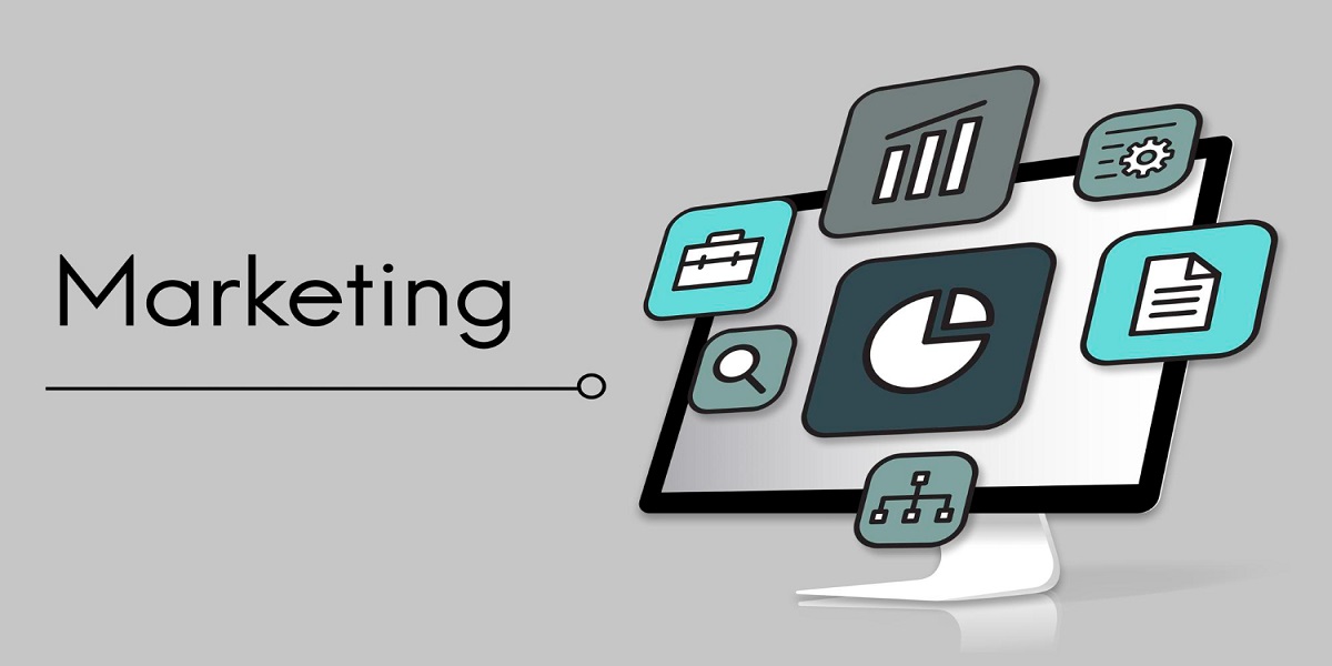 Why Data-Driven SEO is Essential for Digital Marketing Success