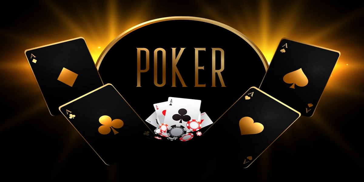 4 Reasons Why Online Poker Tournaments Are Popular