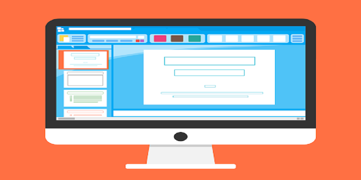 How to Find the Perfect PowerPoint template: 5 Essential Tips