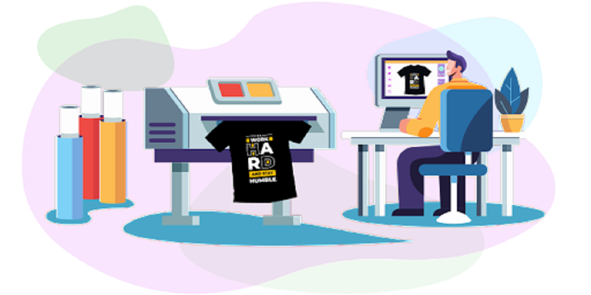 How Product Designer Tool Helps Ecommerce Store Owners