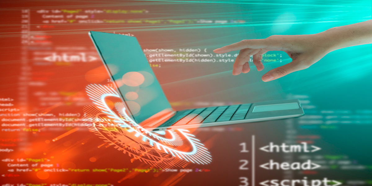 Top 5 Programming Languages for Mobile app development in 2023