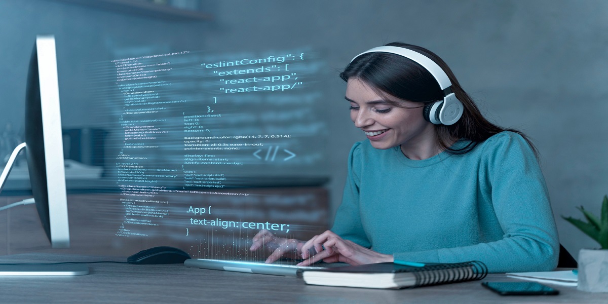 Mobile App Development: Your Key to Engaging Customers and Driving Growth