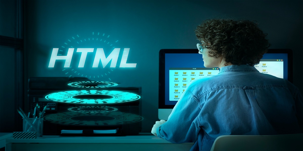 How Can AI Help Your Web Development Projects?