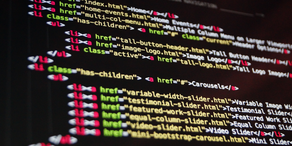 Python or Java – What’s The Future of Web Development?