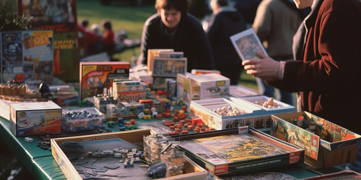 The Rise of Advergames: Why Enterprises are Investing in 2D Visuals to Boost Brand Loyalty