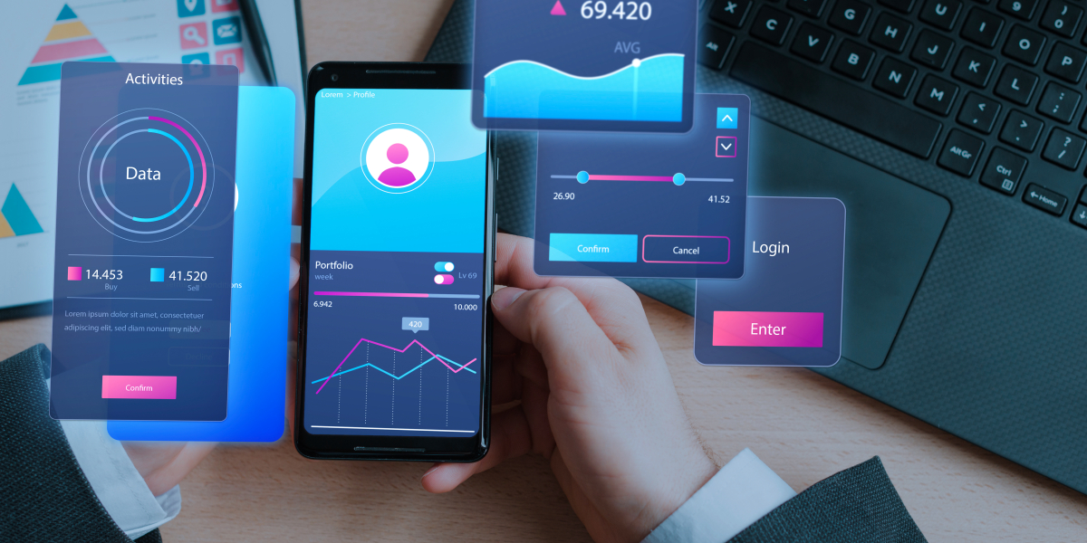 AI Trends in Mobile App Development: What to Expect in 2026