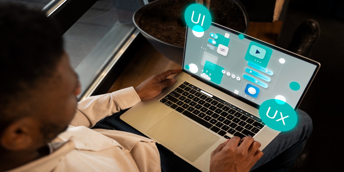 Accelerate Product Launches with Cross-Platform Development