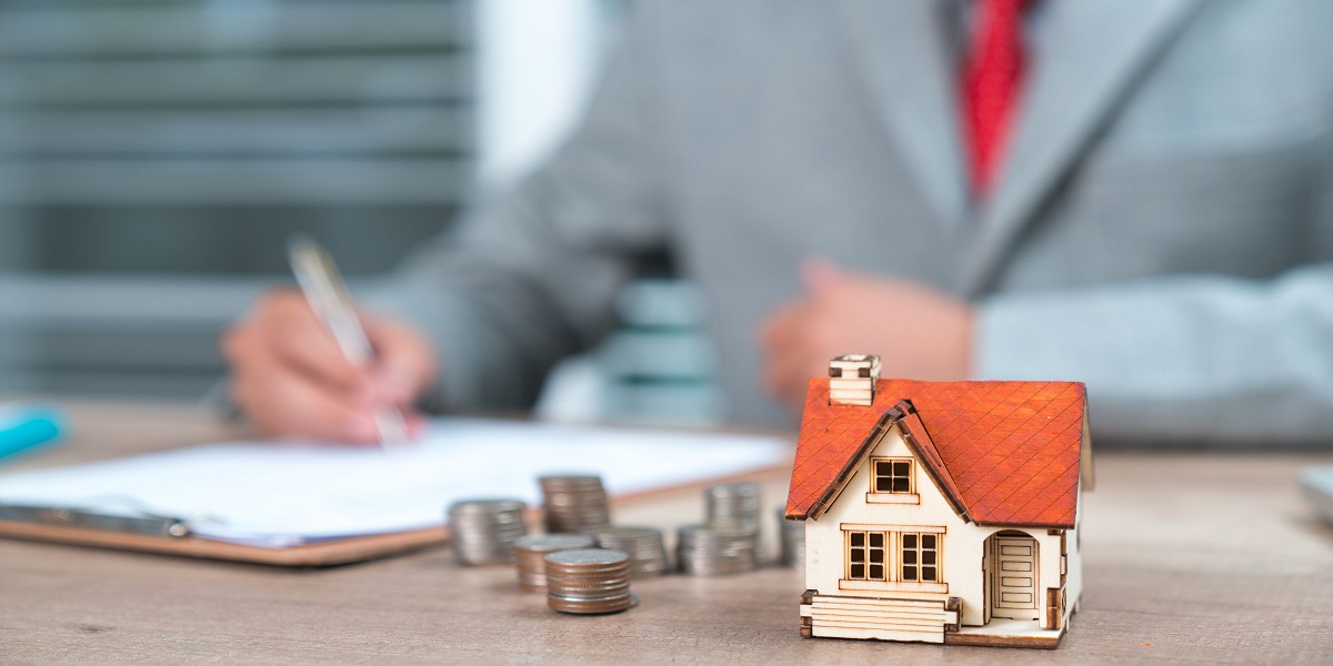 5 Ways To Boost The ROI Of Your Assets