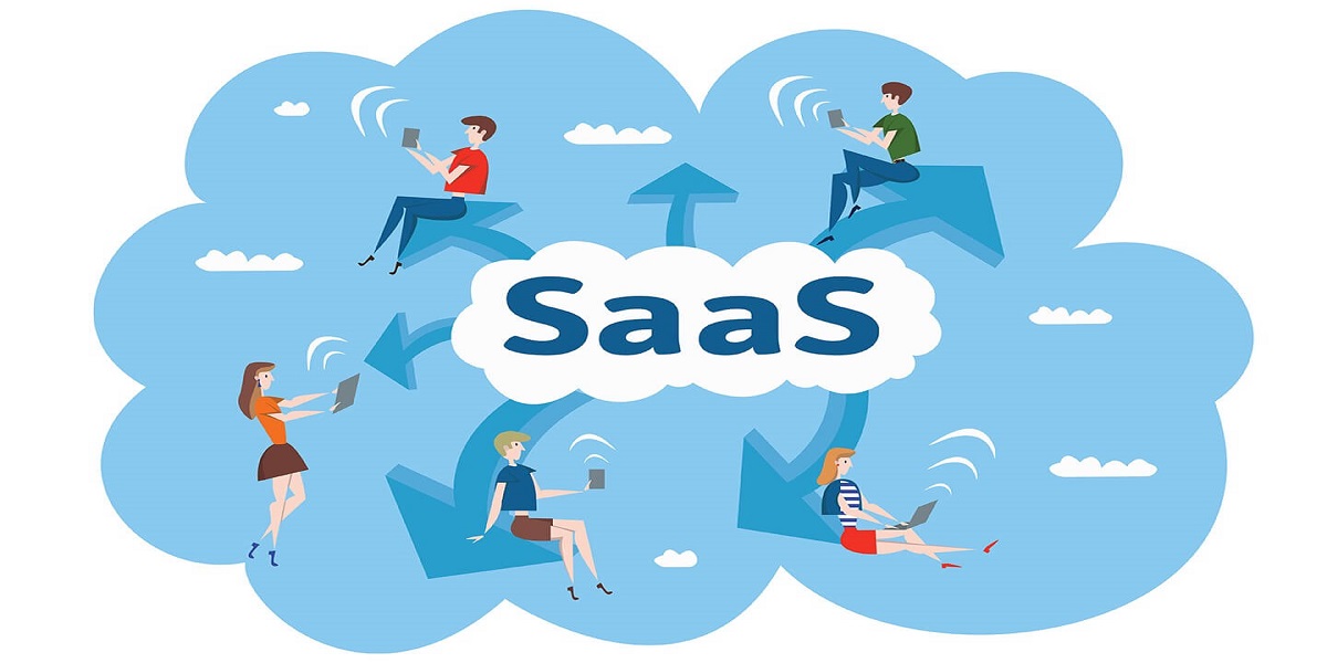 Learn Everything There Is to Know About Performance Testing and Challenges With a SaaS Application