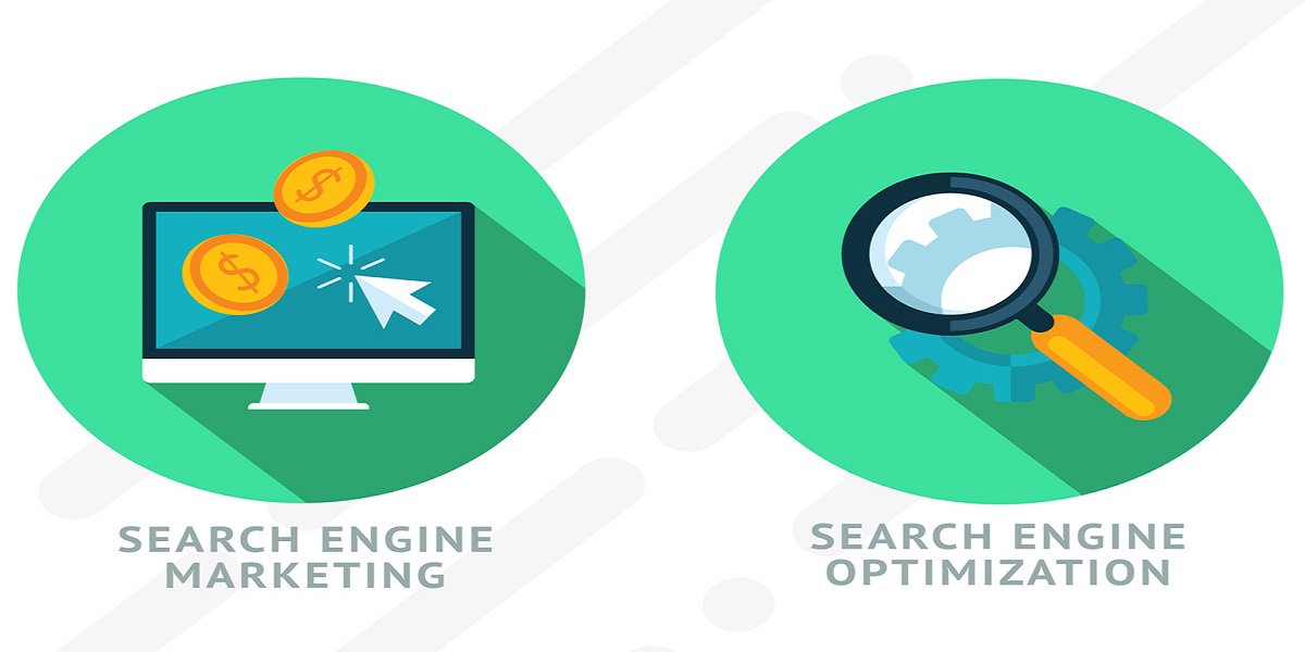 Quick Guide On SEO And SEM: Which One Is Ideal For Business?