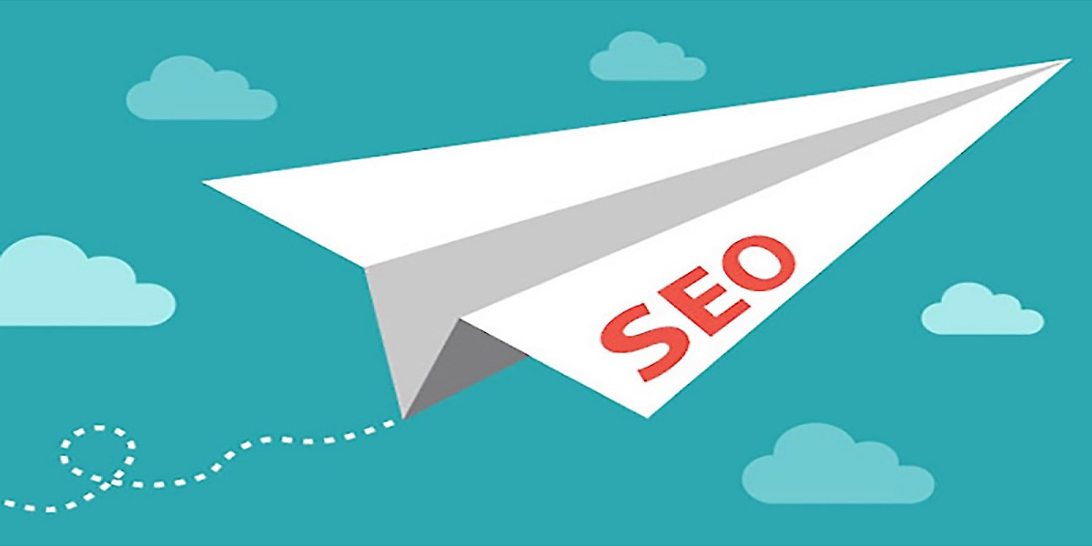 SEO Strategies For Knowledge Base Self-involved Customer Success