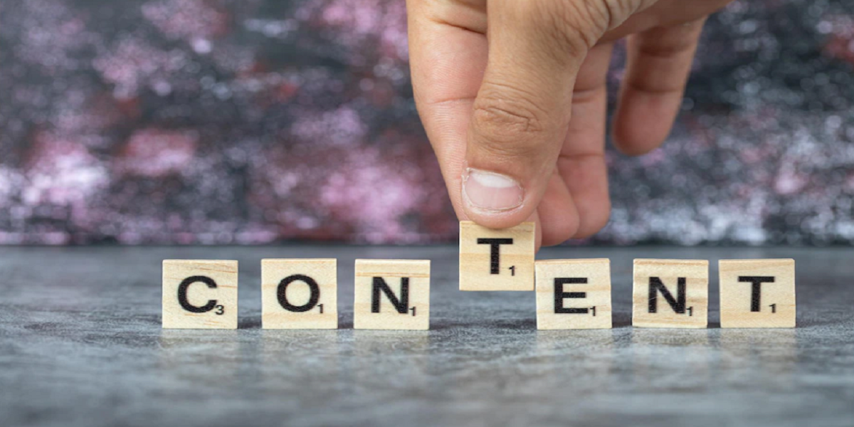 11 Ways to Improve Content Quality for SEO
