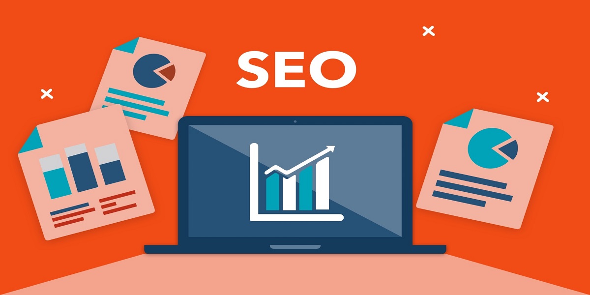 Evergreen SEO Techniques To Improve And Optimize Your Website!