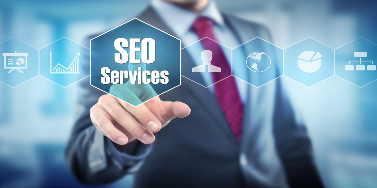 What Should Be The Cost of SEO Services For Small Businesses