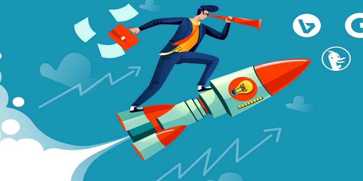 10 Important SEO Trends You Need To Know in 2021