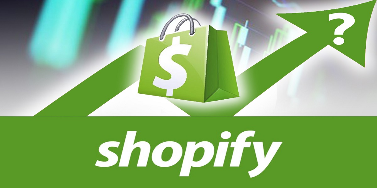 Shopify Benefits|10 Reasons to Choose Shopify Stores