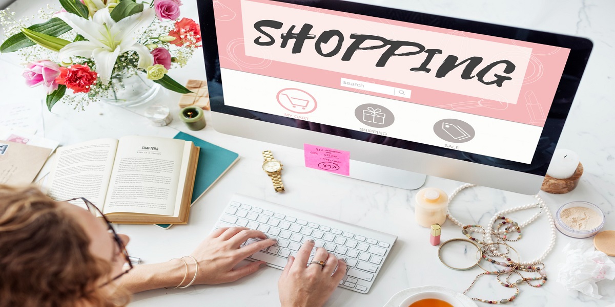 Building a Successful eCommerce Store Using Shopify in 2023