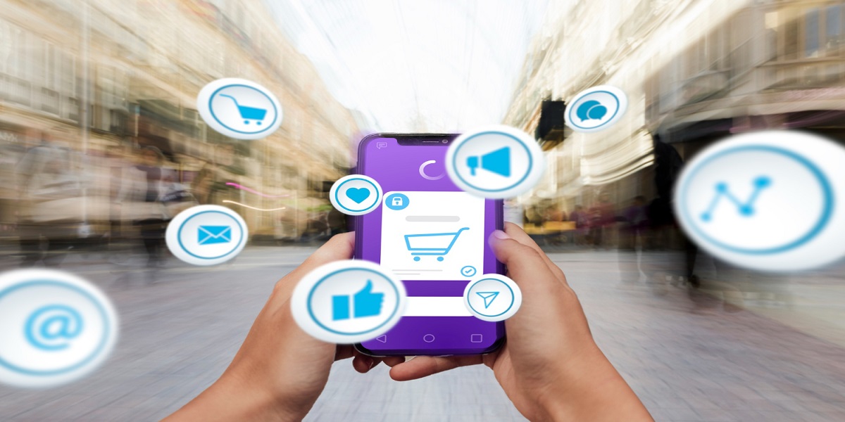 Building E-commerce Apps for Android: Strategies for Success