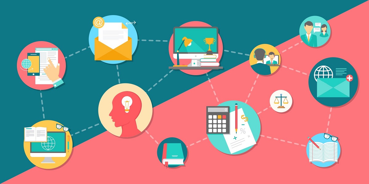 Businesses In The Need Of Custom Developed Software