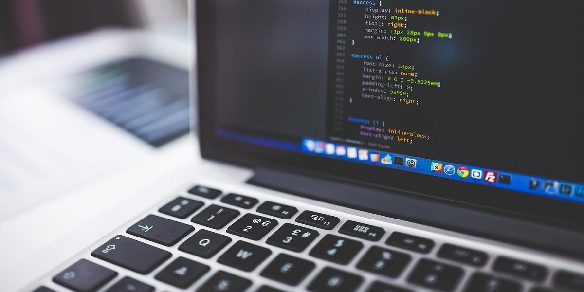 6 Trends in Software Technology Likely To Dominate in 2021